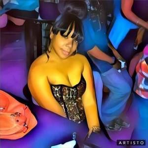 Meet your Posher, Shawana