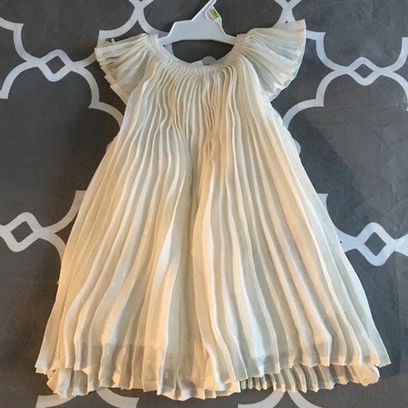 Baby gap dress 6-12 months