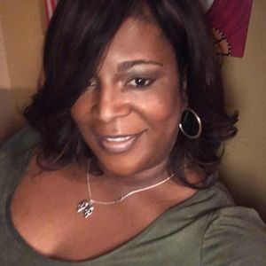 Meet your Posher, Misha