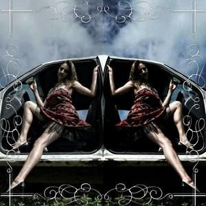 Meet your Posher, Alison