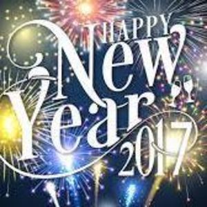 Meet your Posher, Frances