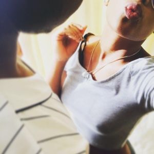 Meet your Posher, Timóteo