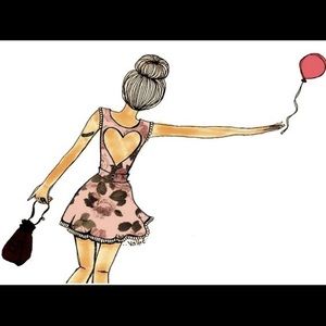 Meet your Posher, Daniella