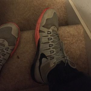 Meet your Posher, Ben