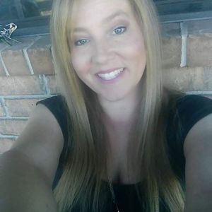 Meet your Posher, Karla