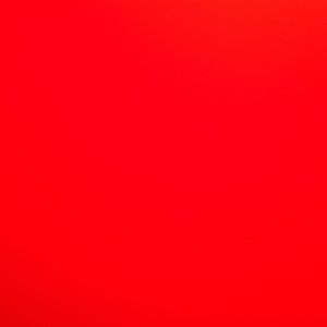 Meet your Posher, Deandra