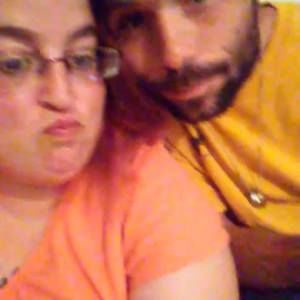 Meet your Posher, Rena