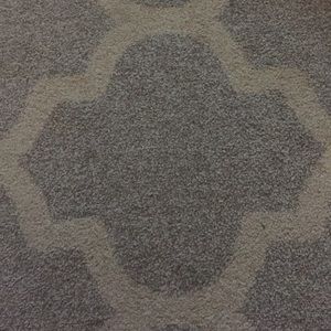 Meet your Posher, Annie