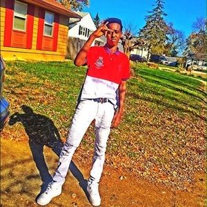 Meet your Posher, Ayub