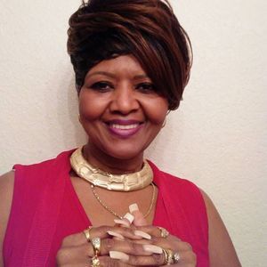 Meet your Posher, Rosie