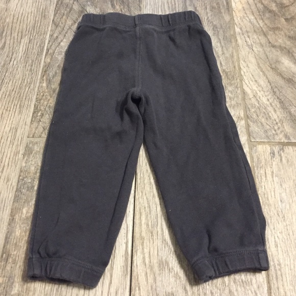 Carter's - Picture 3 of 3