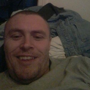 Meet your Posher, Travis