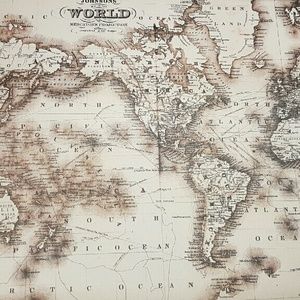 Meet your Posher, Kerry