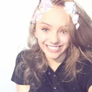 Meet your Posher, Dawn lynn