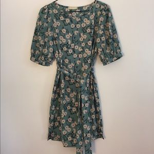 Pixi & Ivy dress, worn once
