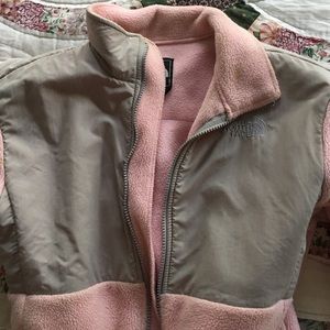 Final price. Getting donated