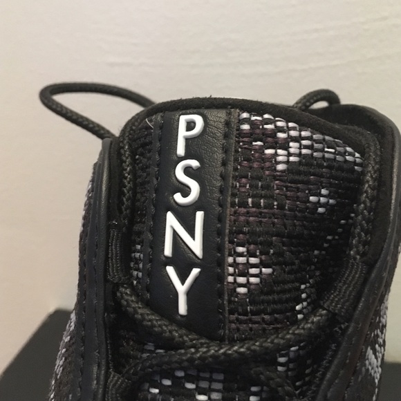 Jordan Horizon premium PSNY size 8.5