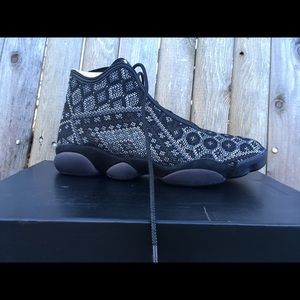 Jordan Horizon premium PSNY size 8.5