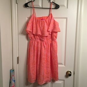 Lilly for Target - Dress
