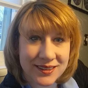 Meet your Posher, Laurie