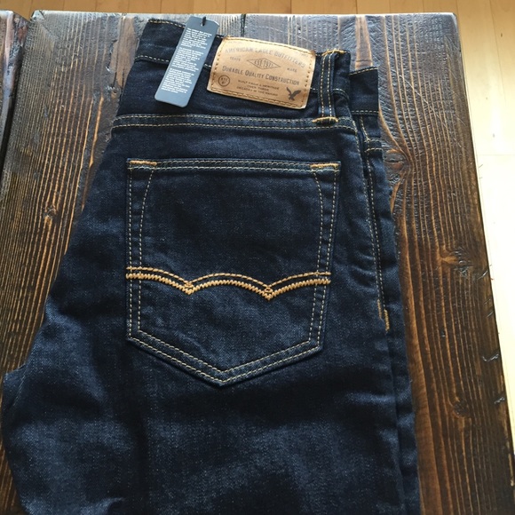 New with tags Jeans