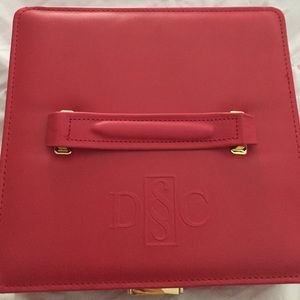 Deep Sea Cosmetics Vitamin C Dark Spot Corrector