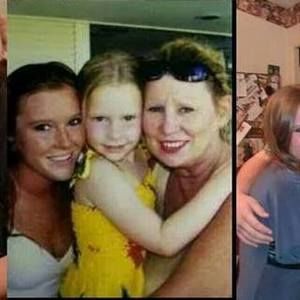 Meet your Posher, Colleen