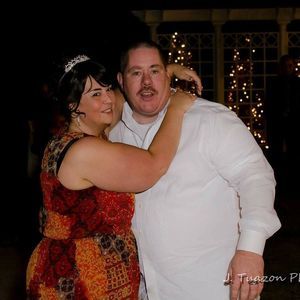 Meet your Posher, Penny