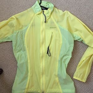 Final price. Getting donated!