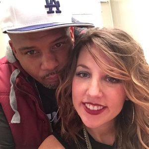 Meet your Posher, Mallory