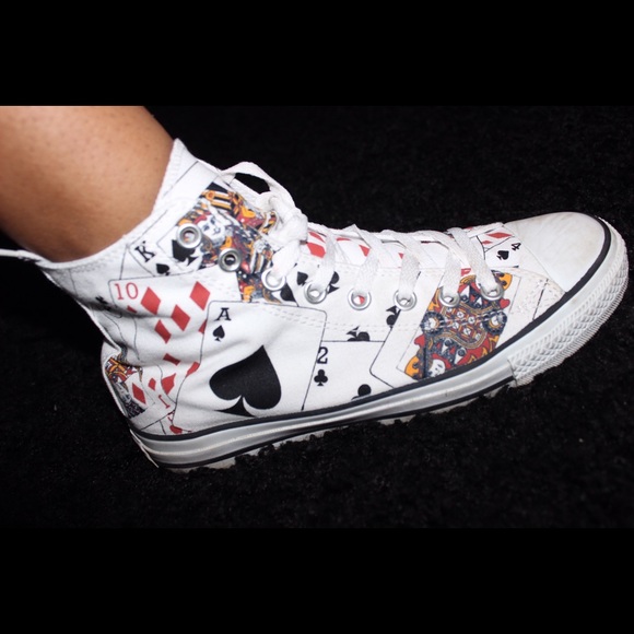 converse femme las vegas converse femme las vegas