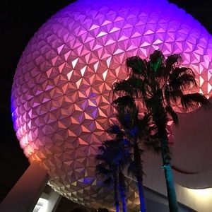 Meet your Posher, Jenny