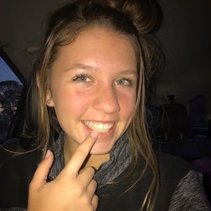 Meet your Posher, Jaden