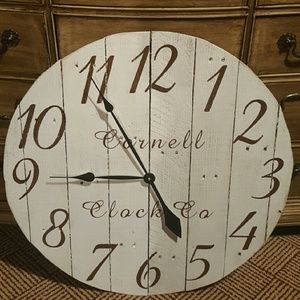 Meet your Posher, Charlene