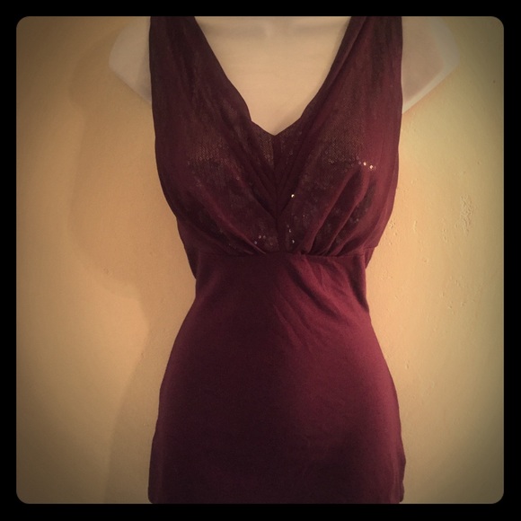 Express Top NEW