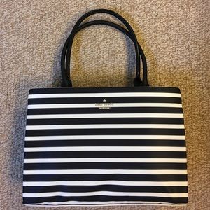 NEW! Kate Spade New York Tote