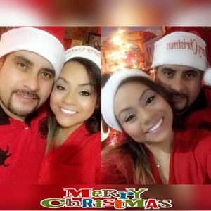 Meet your Posher, Madelyn