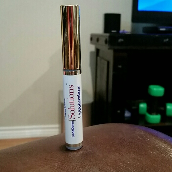 Senegence LipVolumizer