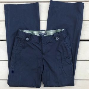 Banana republic pants