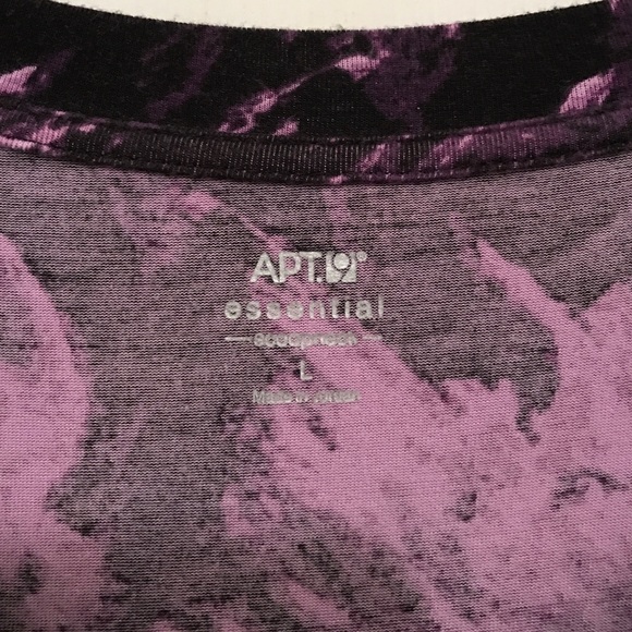 Donated - Picture 2 of 3