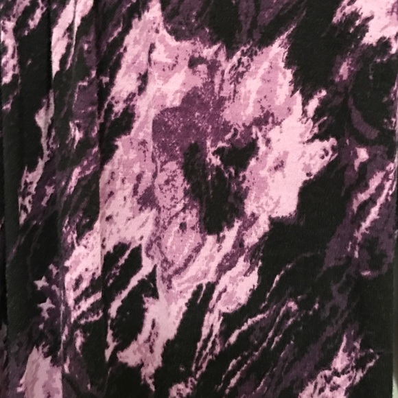 Donated - Picture 3 of 3