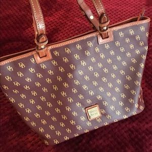 Authentic -Final price 🎉🎉91/2 by 15 w