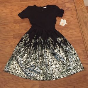 Lularoe Elegant Collection