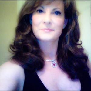 Meet your Posher, Sherry