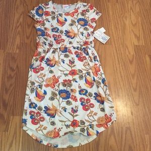 Lularoe Mae, size 12