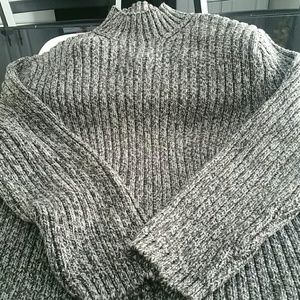 Men's sweater