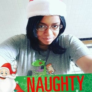 Meet your Posher, Dorian