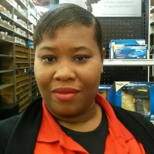 Meet your Posher, Valencia