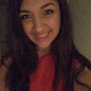 Meet your Posher, Arhondissa