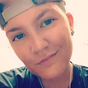 Meet your Posher, Candace